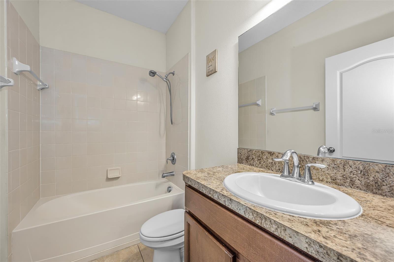 MIRA LAGO WEST PH 3 - Residential