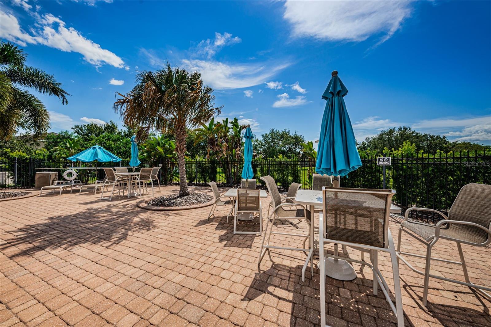 MIRA LAGO WEST PH 3 - Residential