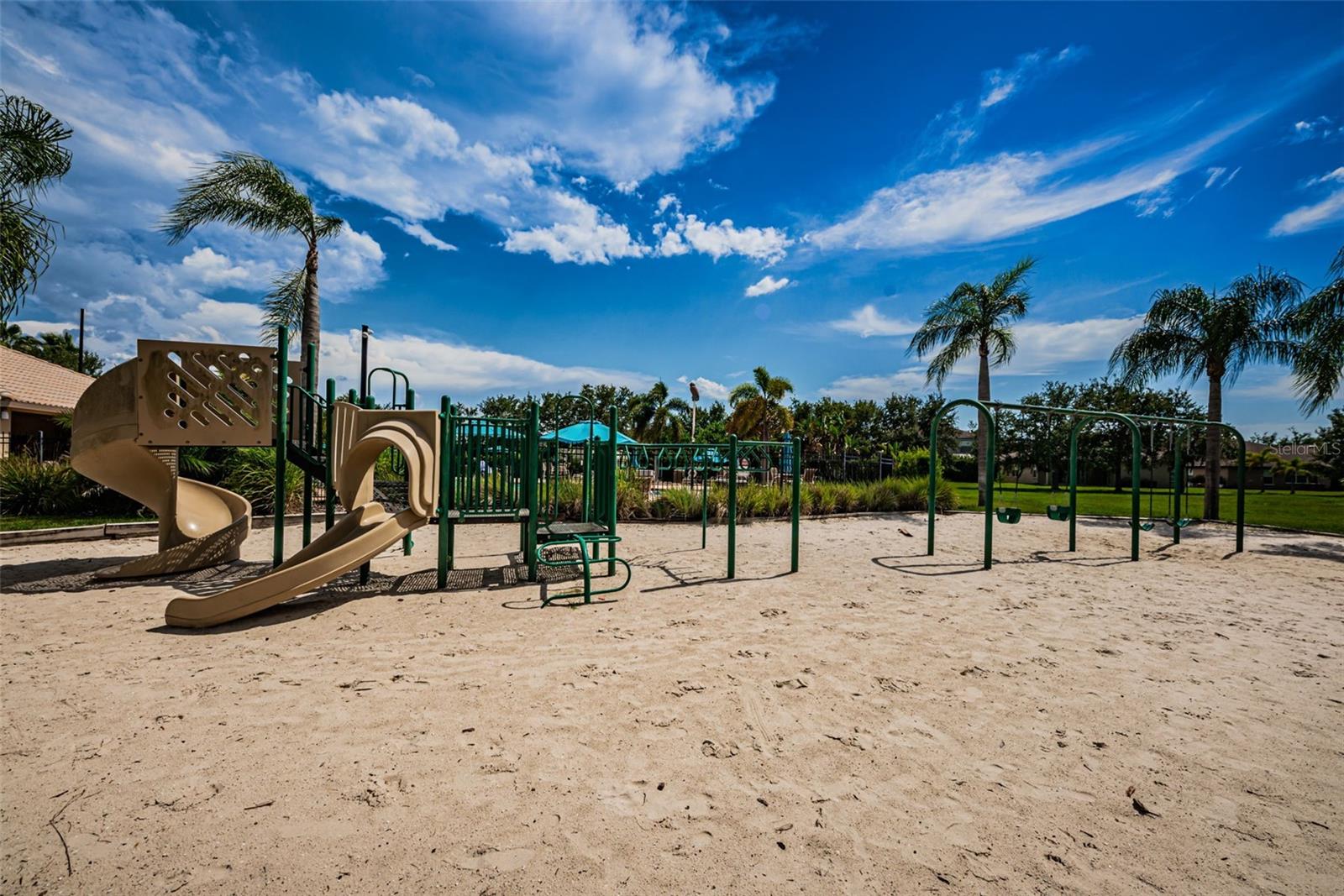 MIRA LAGO WEST PH 3 - Residential