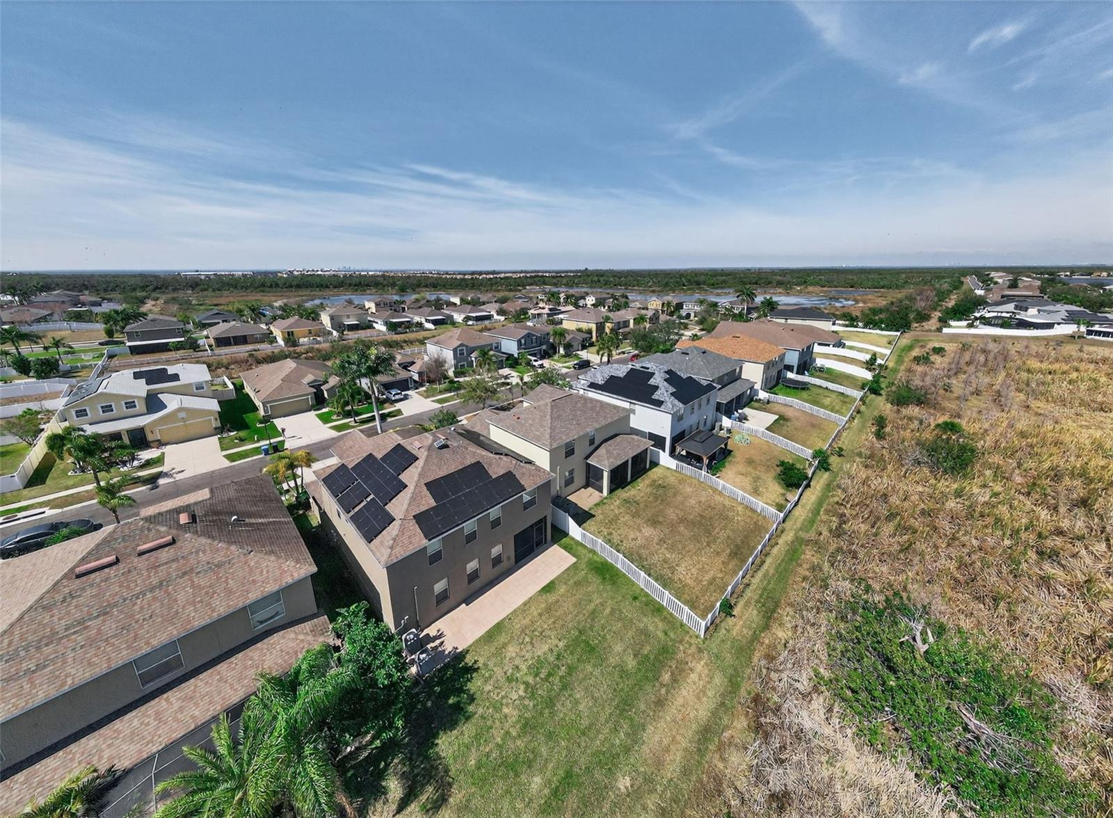 MIRA LAGO WEST PH 3 - Residential