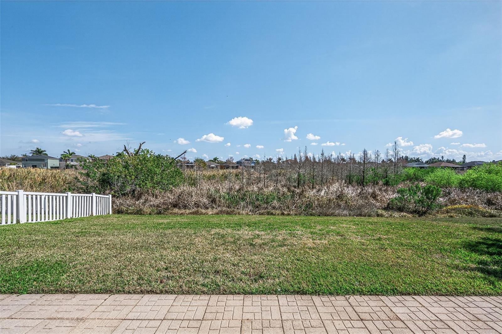 MIRA LAGO WEST PH 3 - Residential