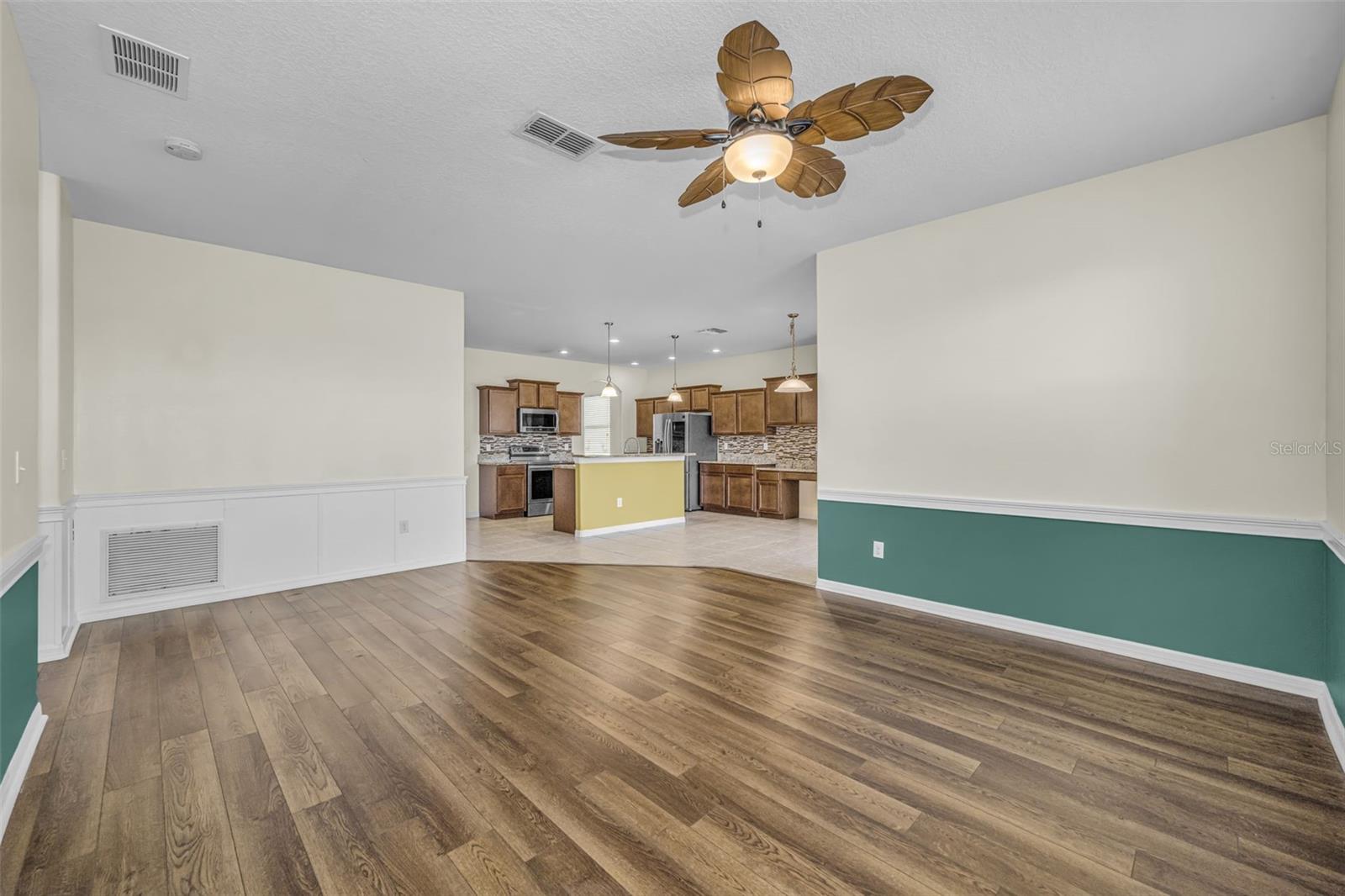 MIRA LAGO WEST PH 3 - Residential