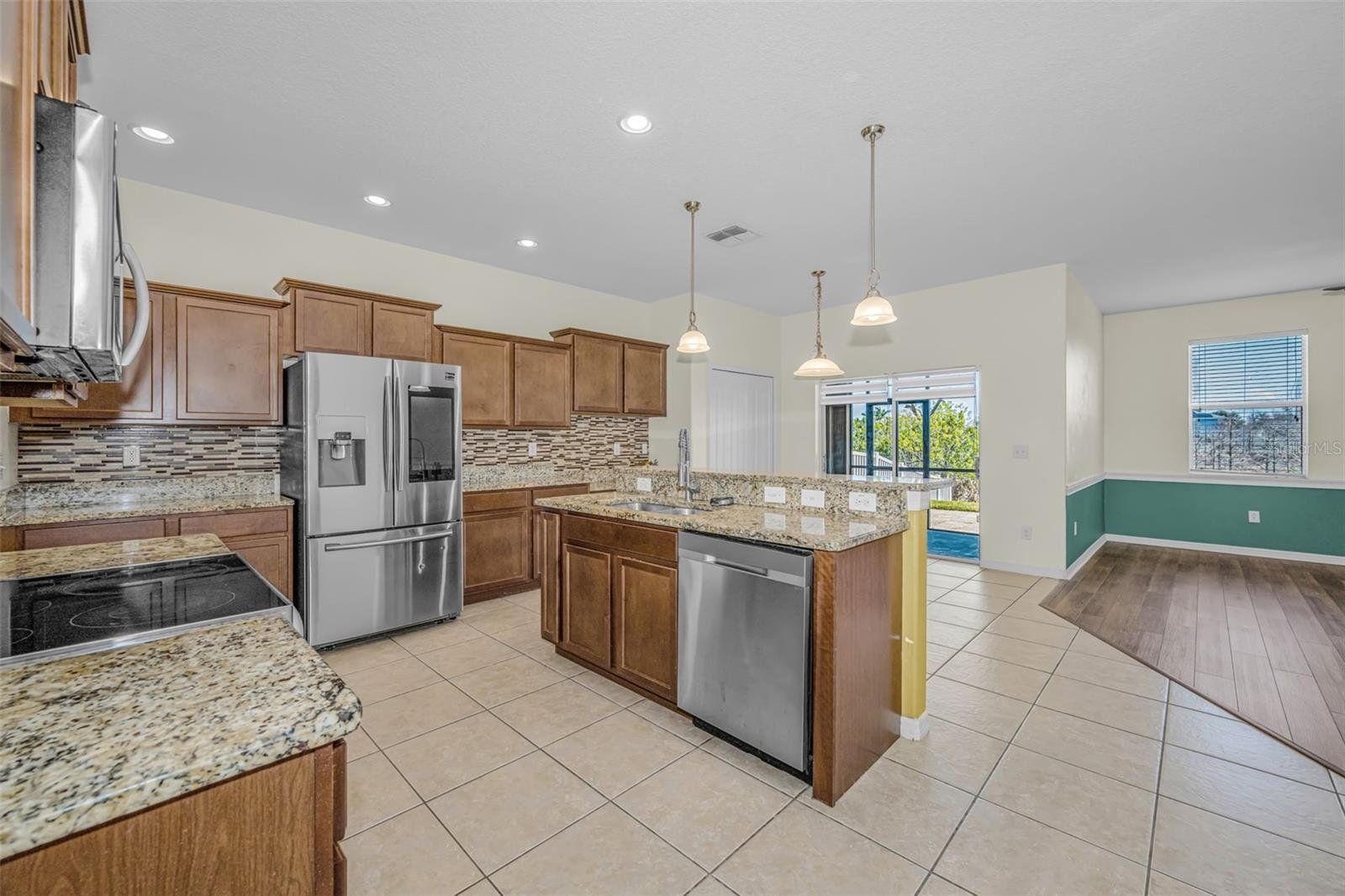 MIRA LAGO WEST PH 3 - Residential