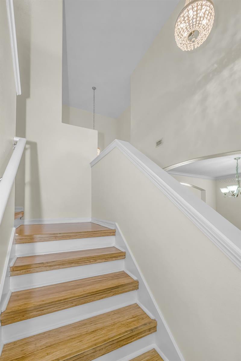 MIRA LAGO WEST PH 3 - Residential