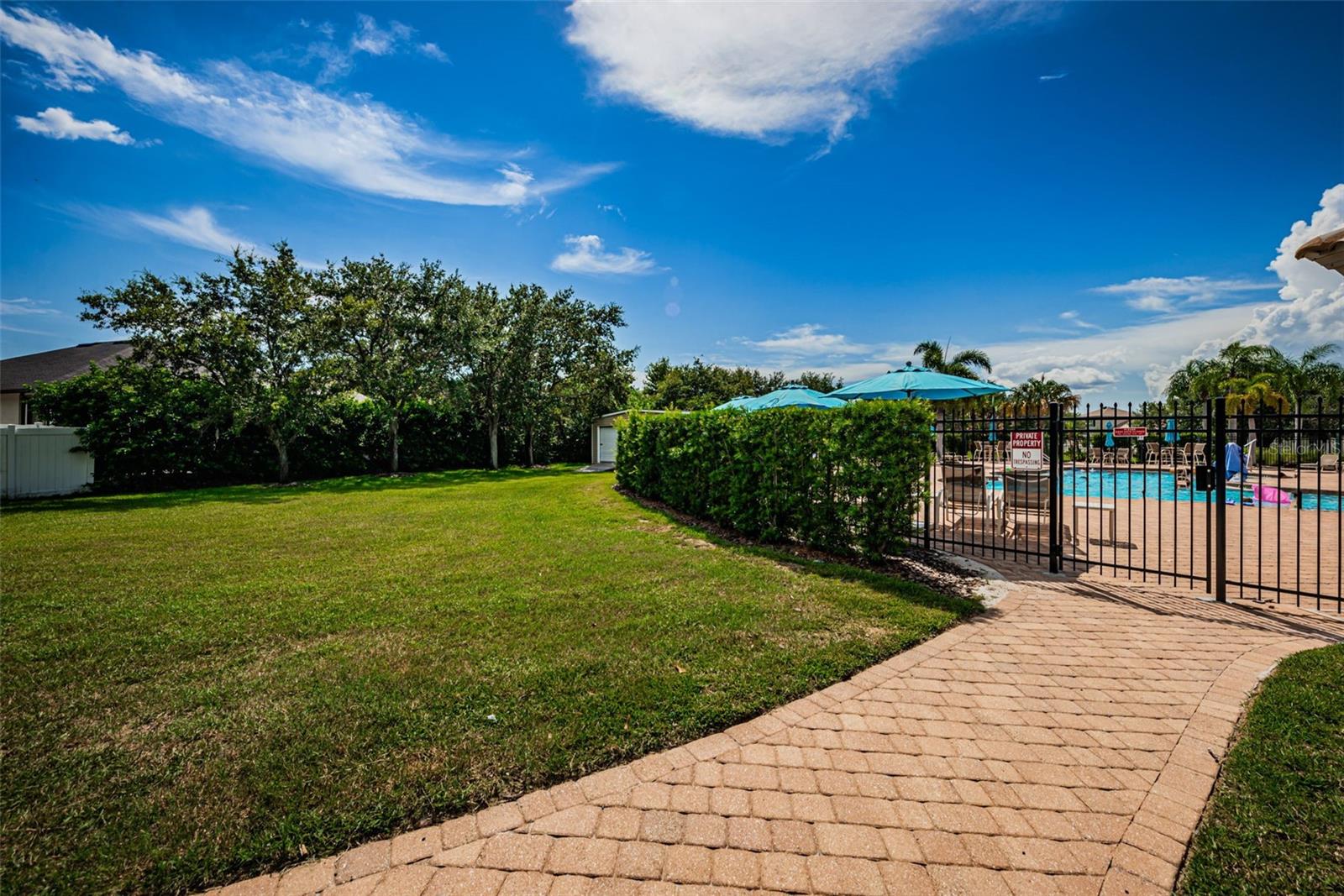 MIRA LAGO WEST PH 3 - Residential