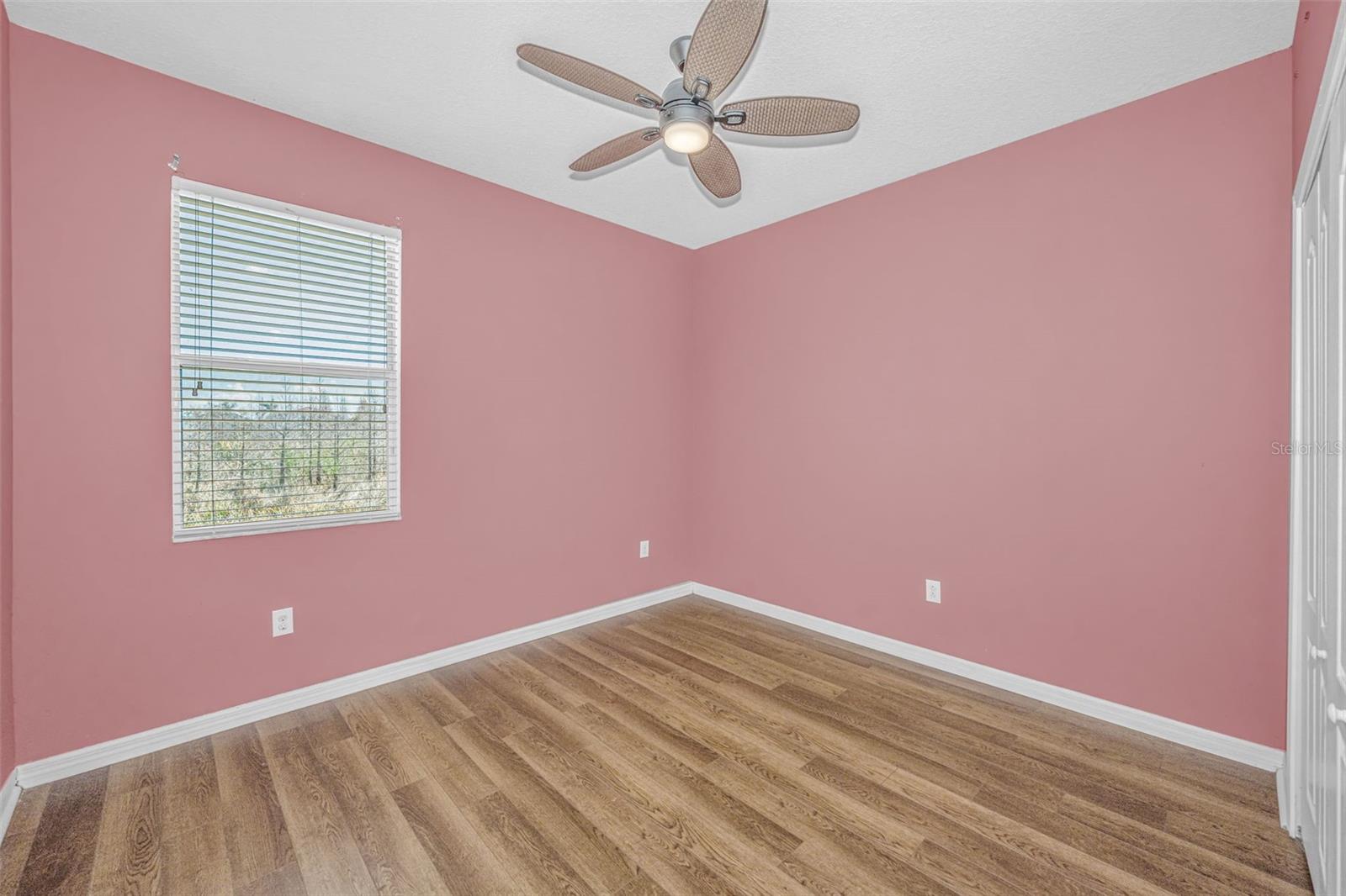 MIRA LAGO WEST PH 3 - Residential