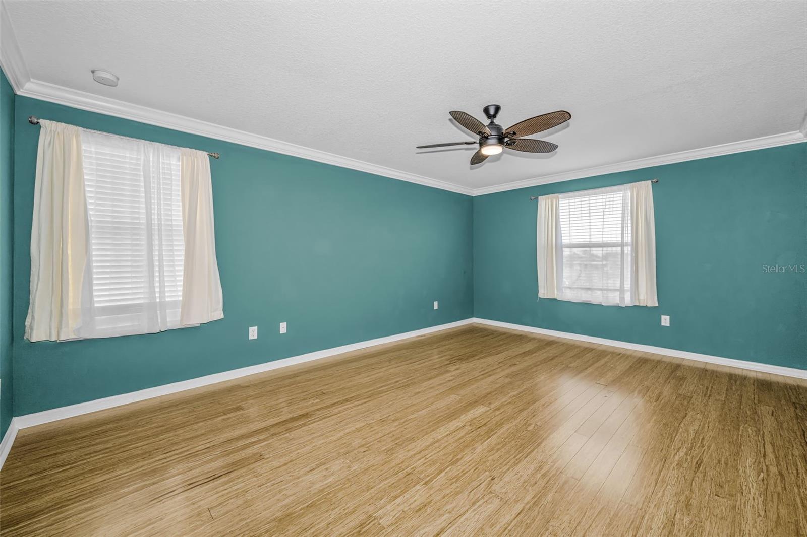 MIRA LAGO WEST PH 3 - Residential