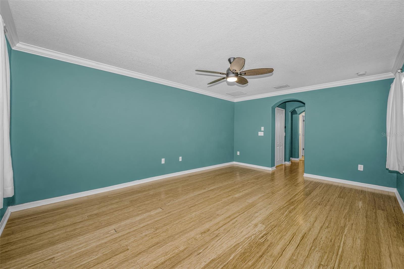 MIRA LAGO WEST PH 3 - Residential