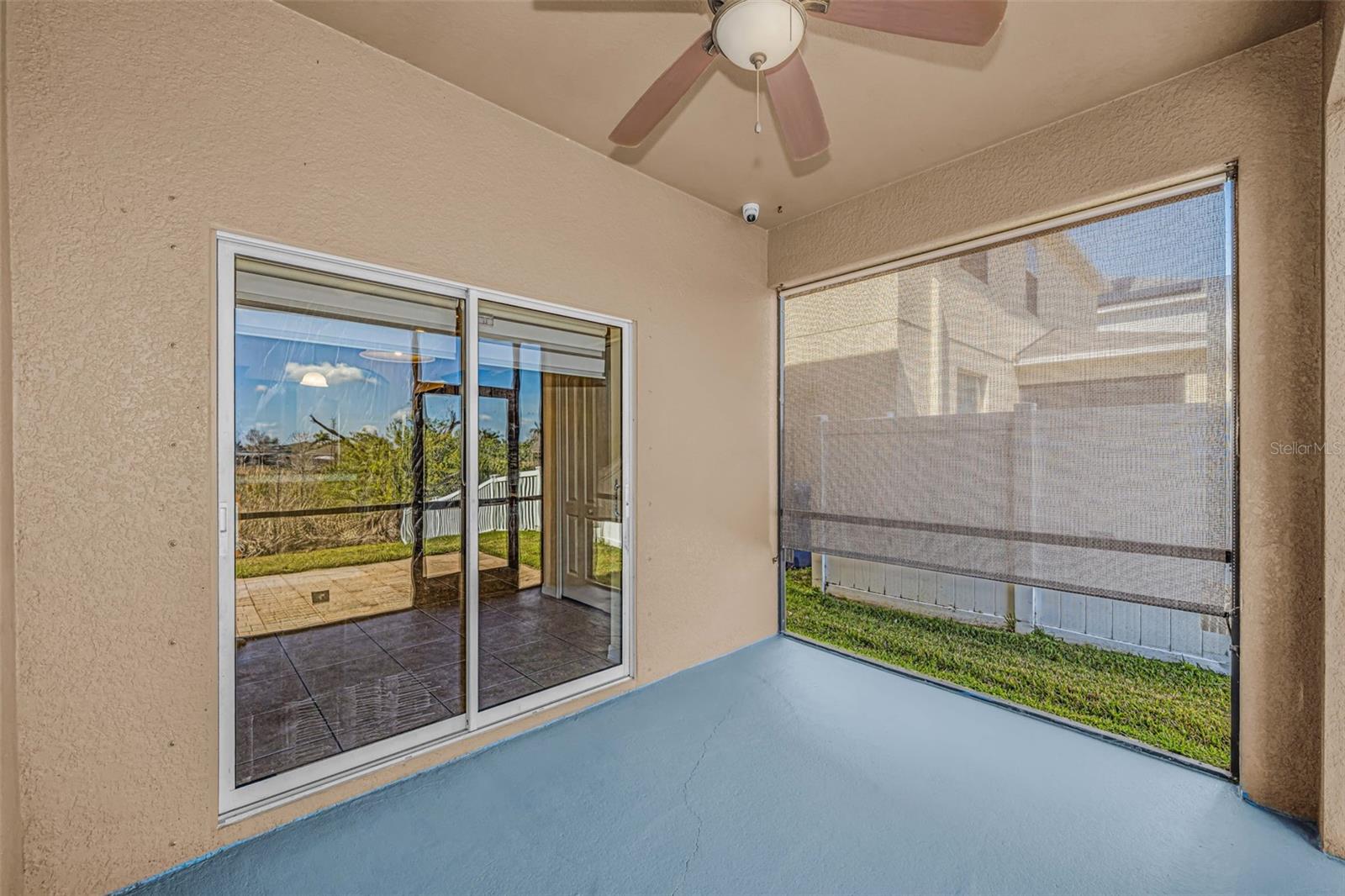 MIRA LAGO WEST PH 3 - Residential