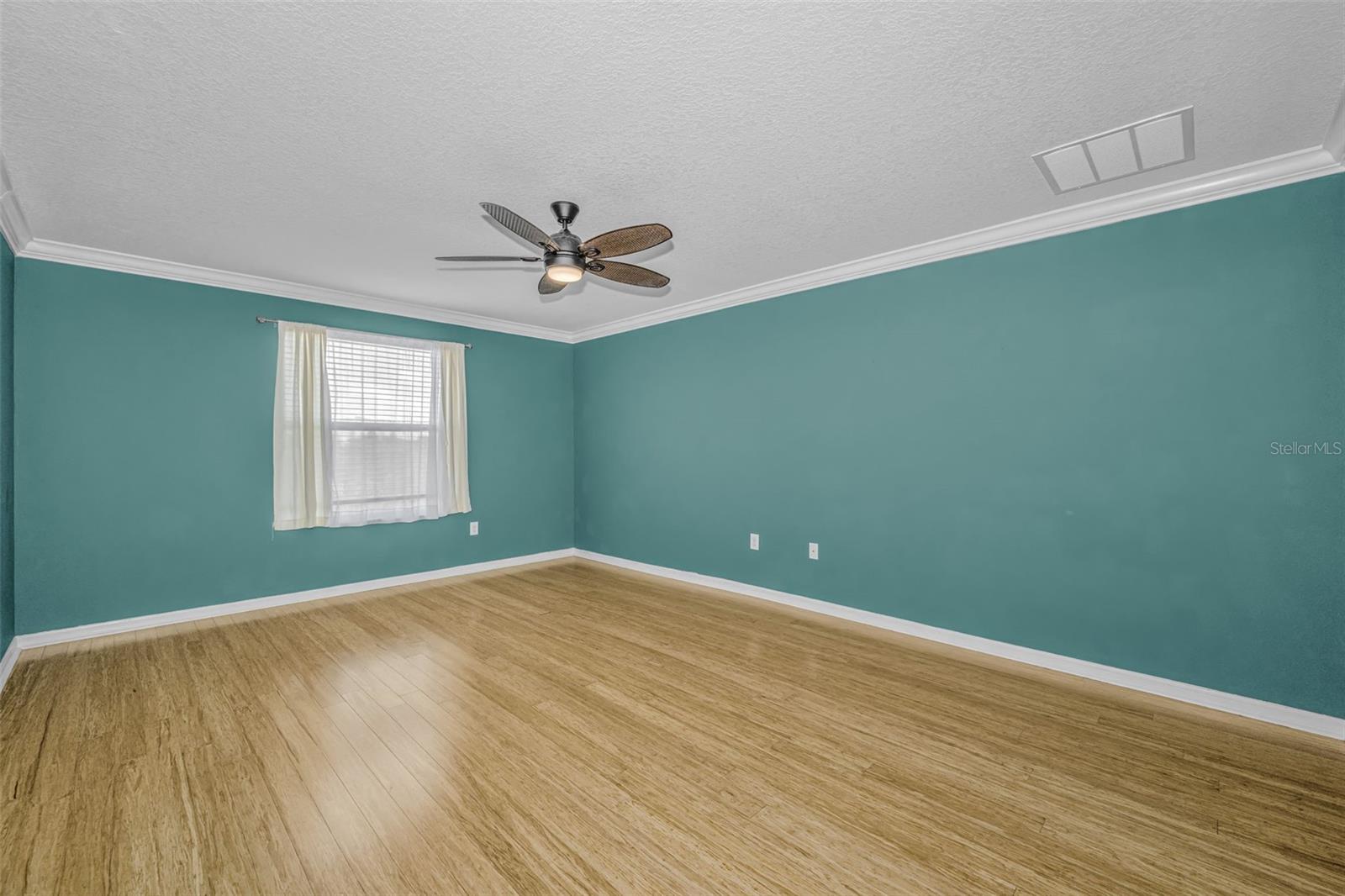 MIRA LAGO WEST PH 3 - Residential