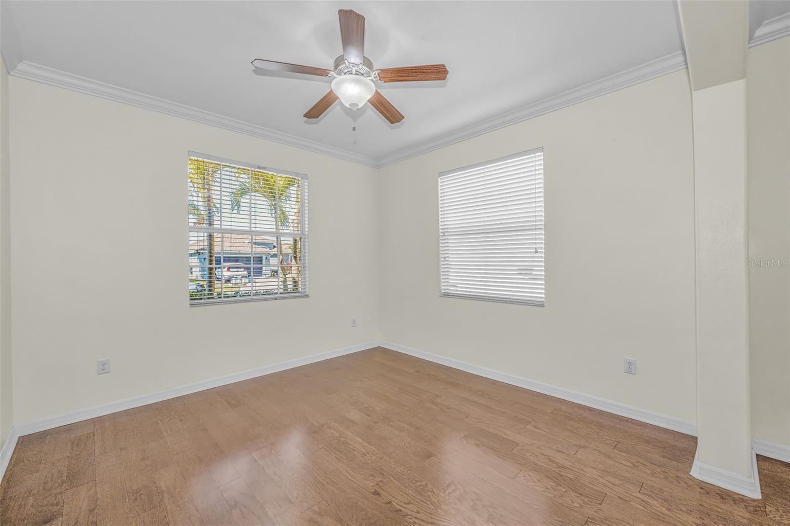 MIRA LAGO WEST PH 3 - Residential