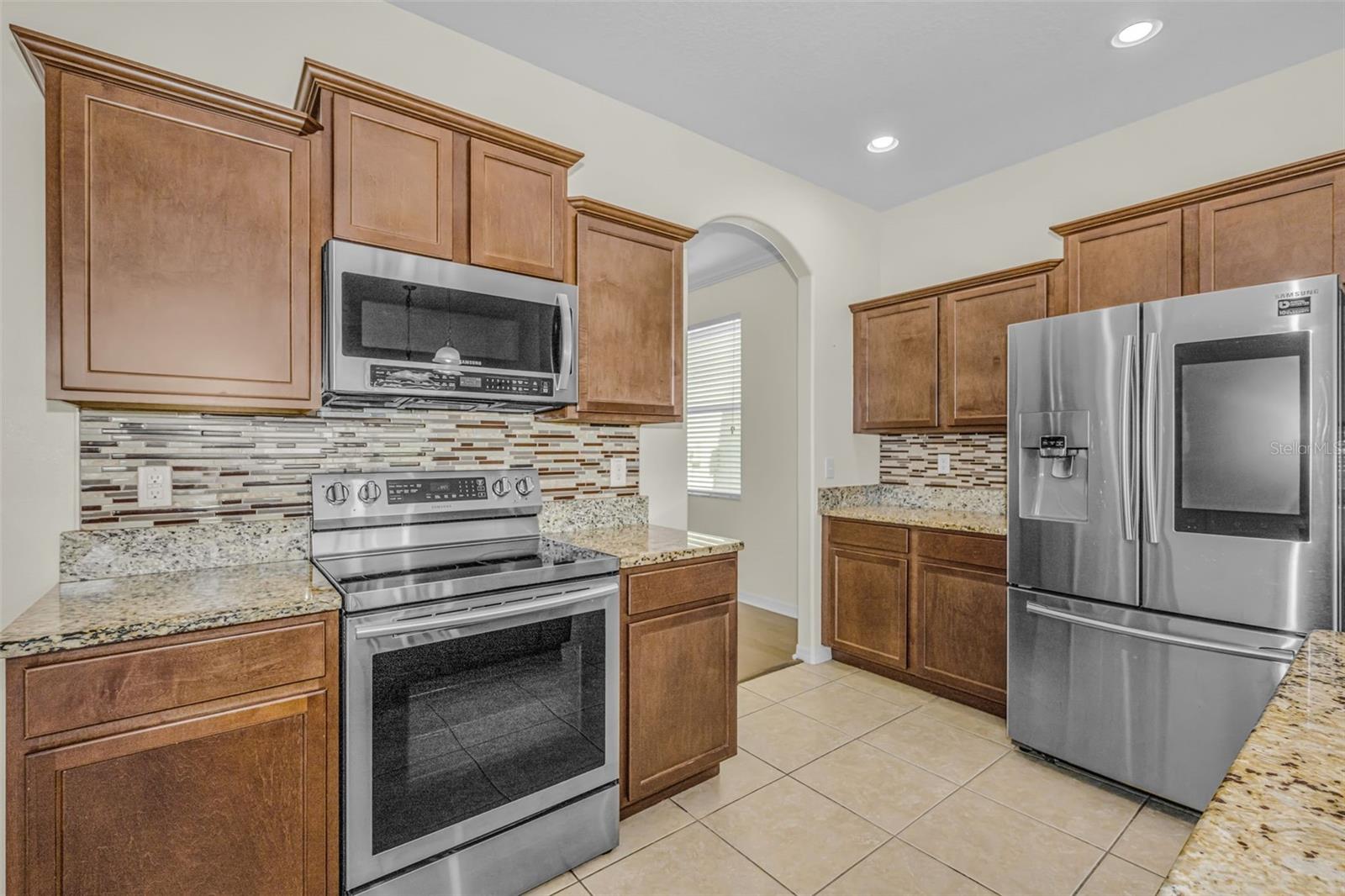 MIRA LAGO WEST PH 3 - Residential