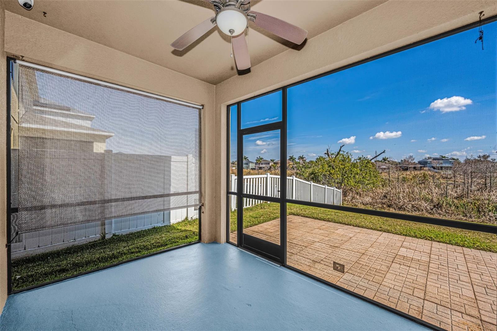 MIRA LAGO WEST PH 3 - Residential