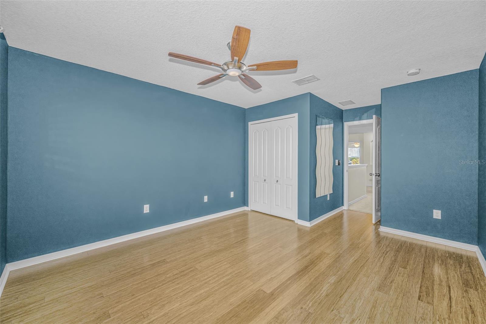 MIRA LAGO WEST PH 3 - Residential