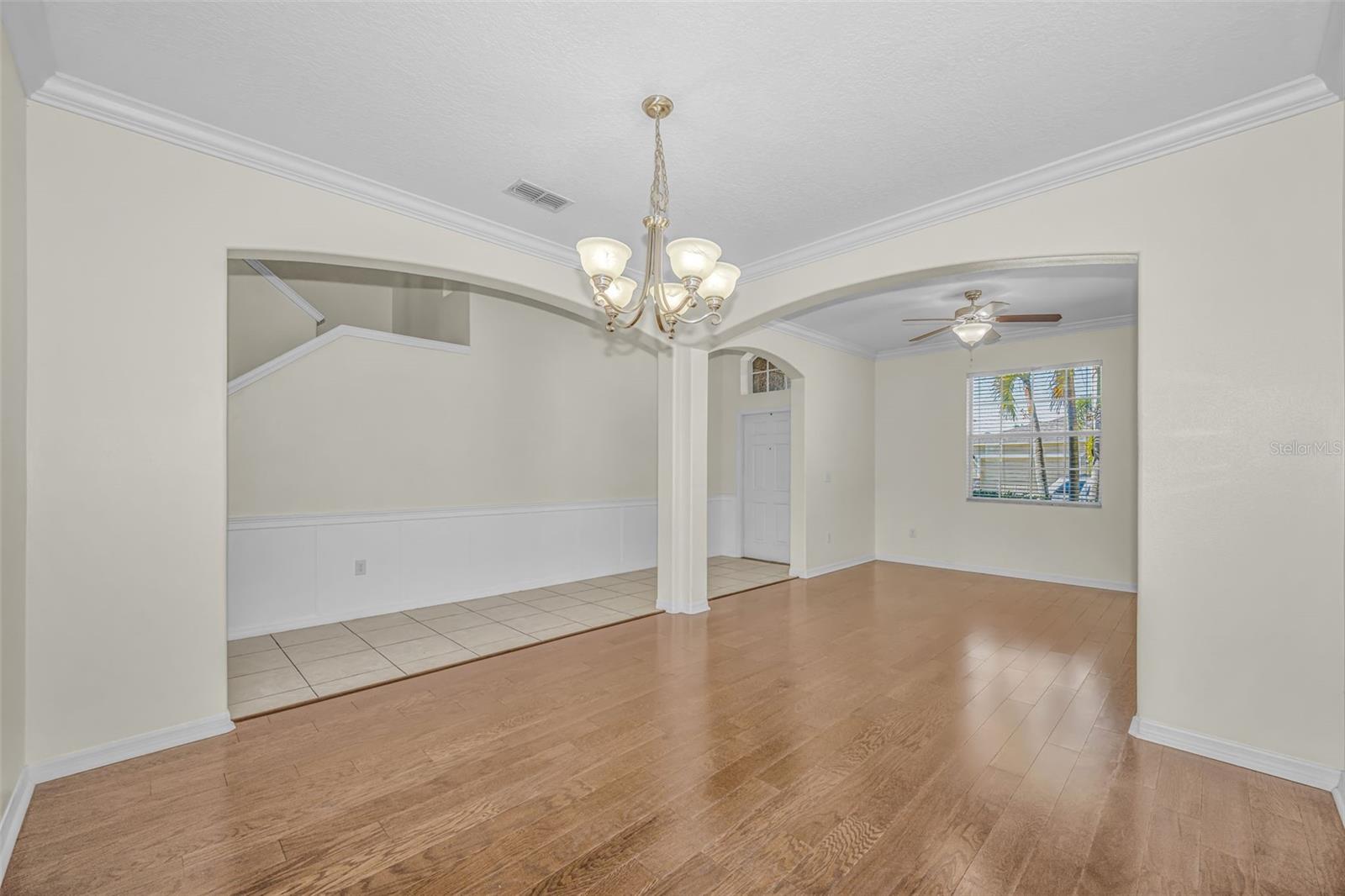 MIRA LAGO WEST PH 3 - Residential