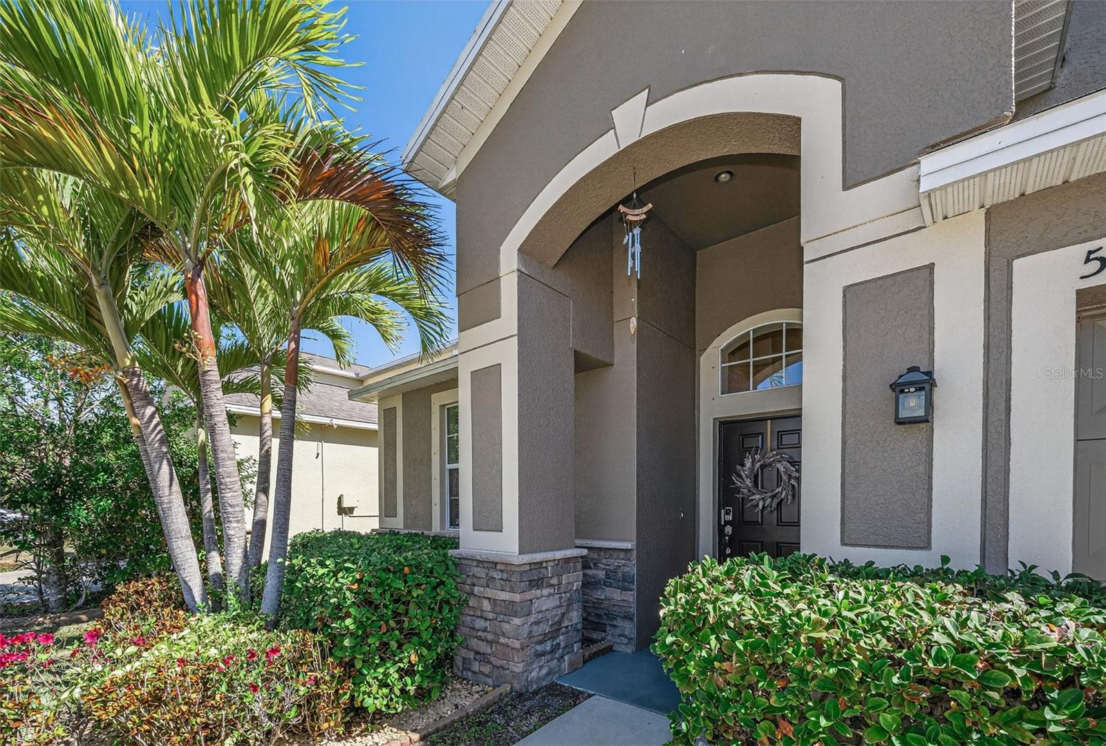 MIRA LAGO WEST PH 3 - Residential