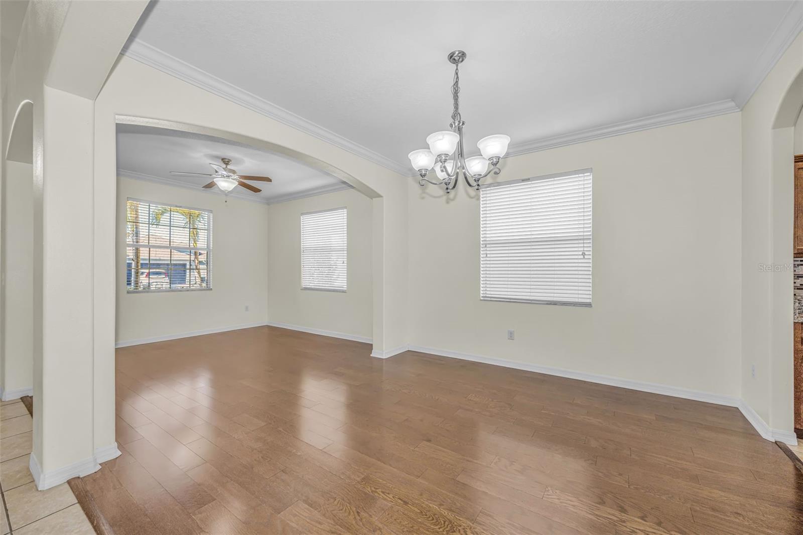 MIRA LAGO WEST PH 3 - Residential