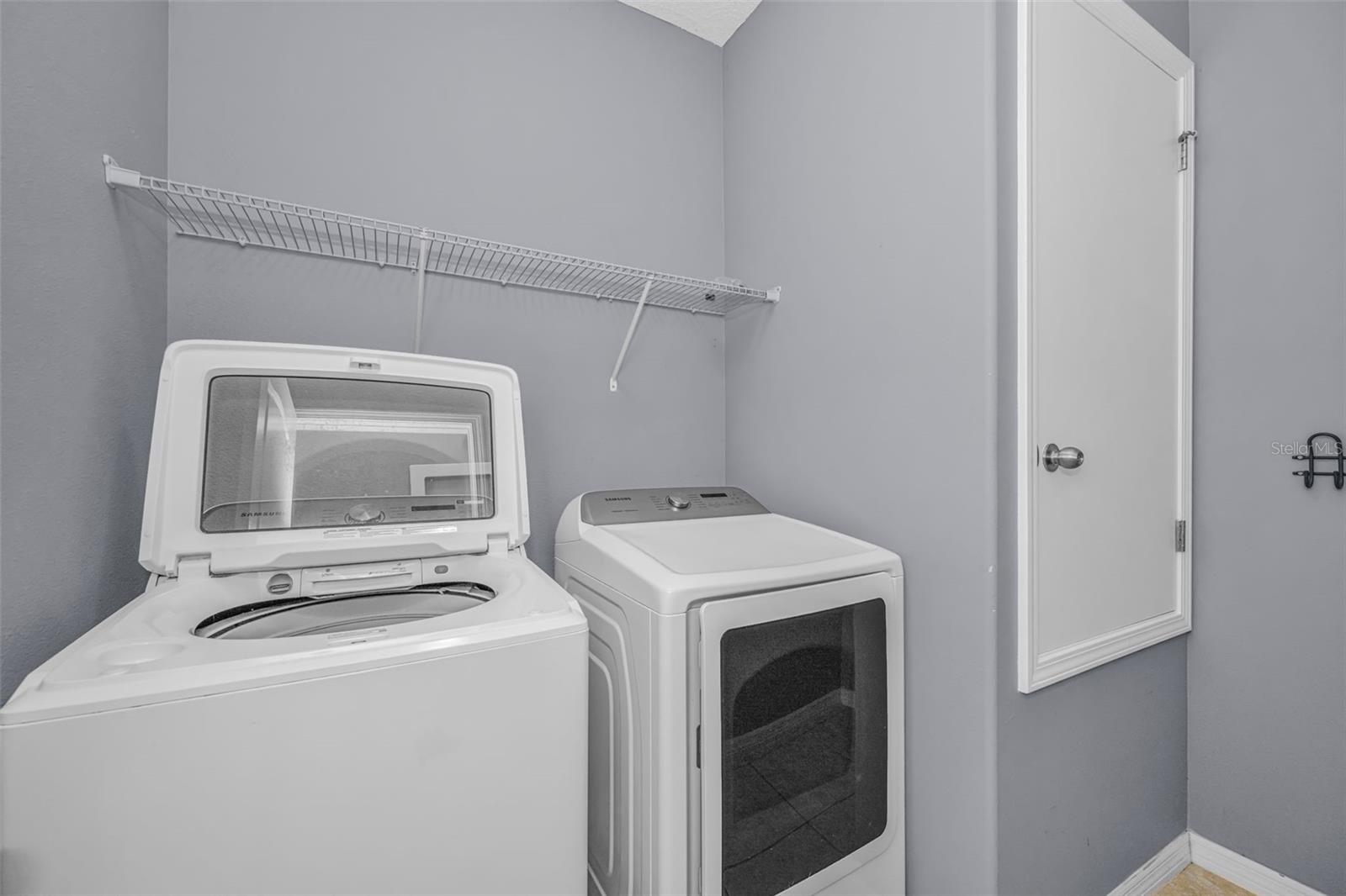 MIRA LAGO WEST PH 3 - Residential