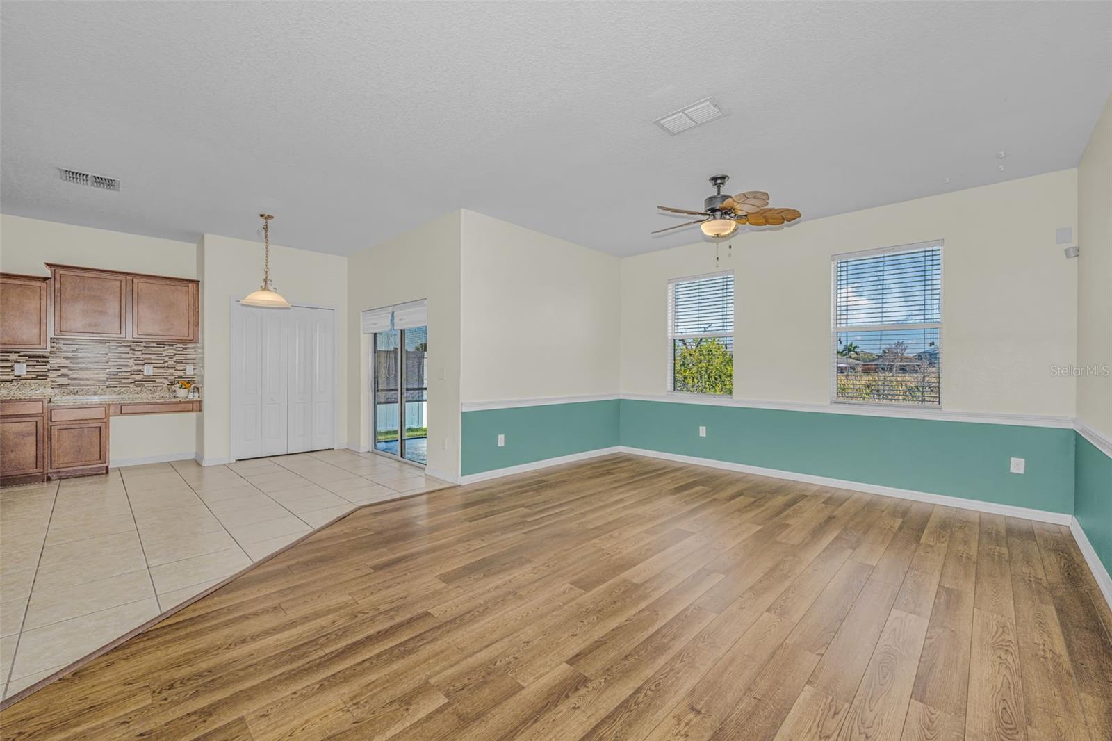 MIRA LAGO WEST PH 3 - Residential