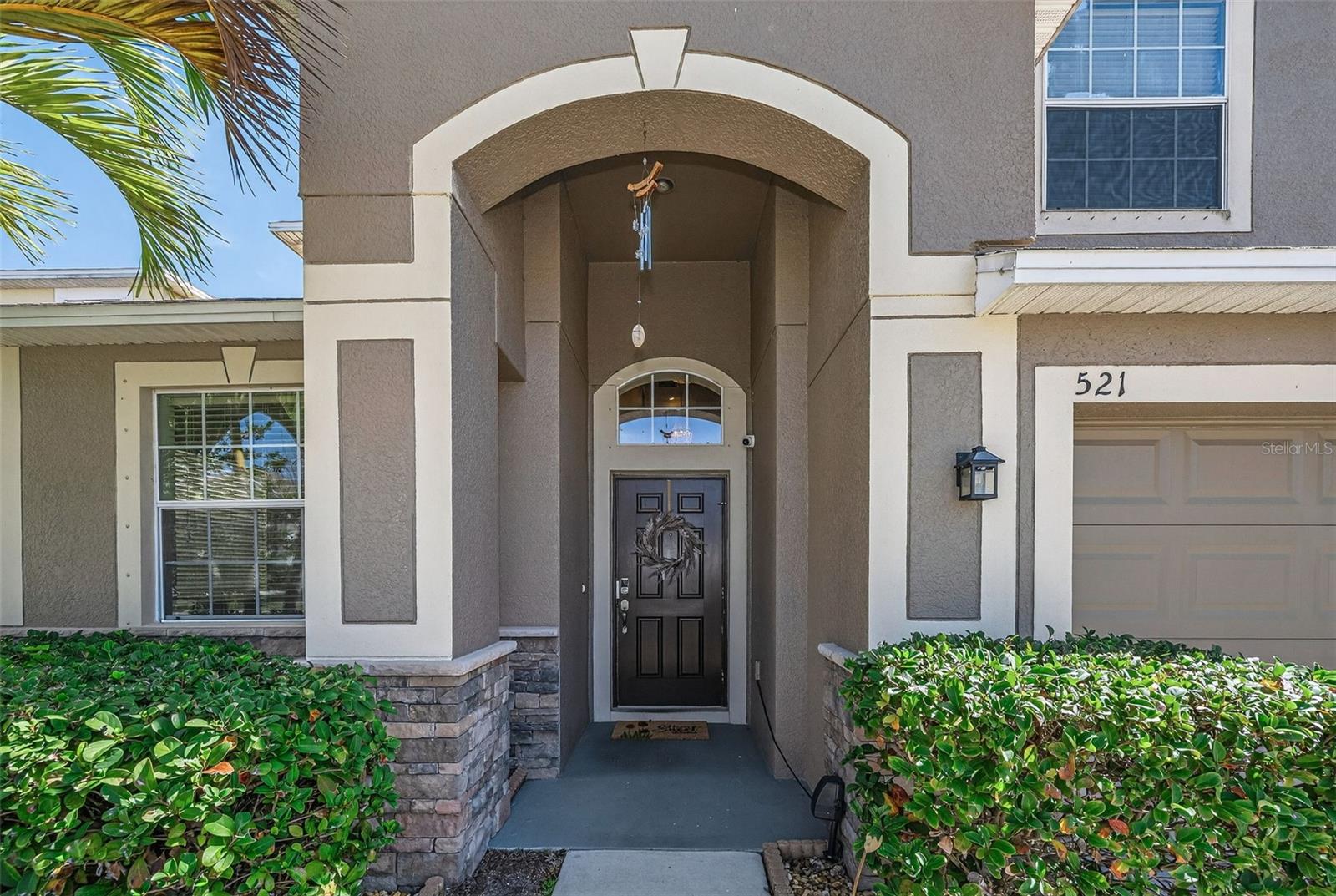 MIRA LAGO WEST PH 3 - Residential