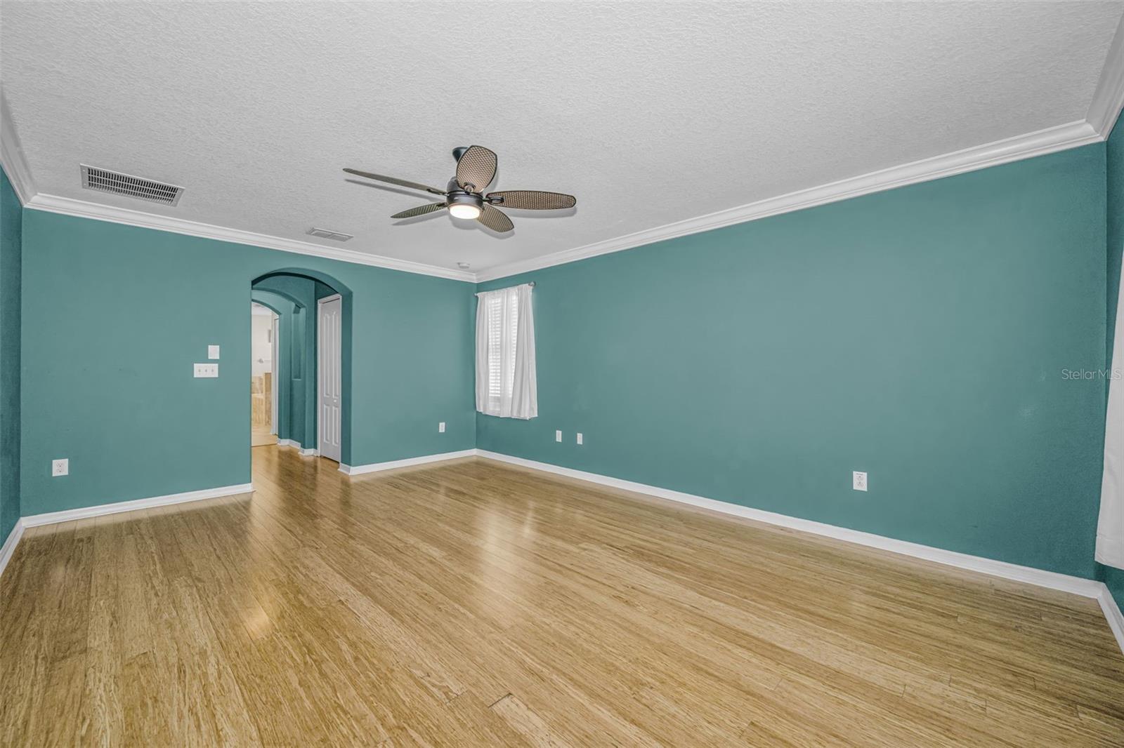 MIRA LAGO WEST PH 3 - Residential