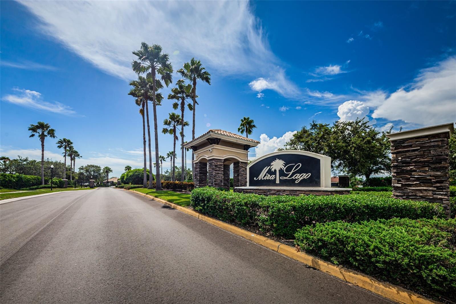 MIRA LAGO WEST PH 3 - Residential