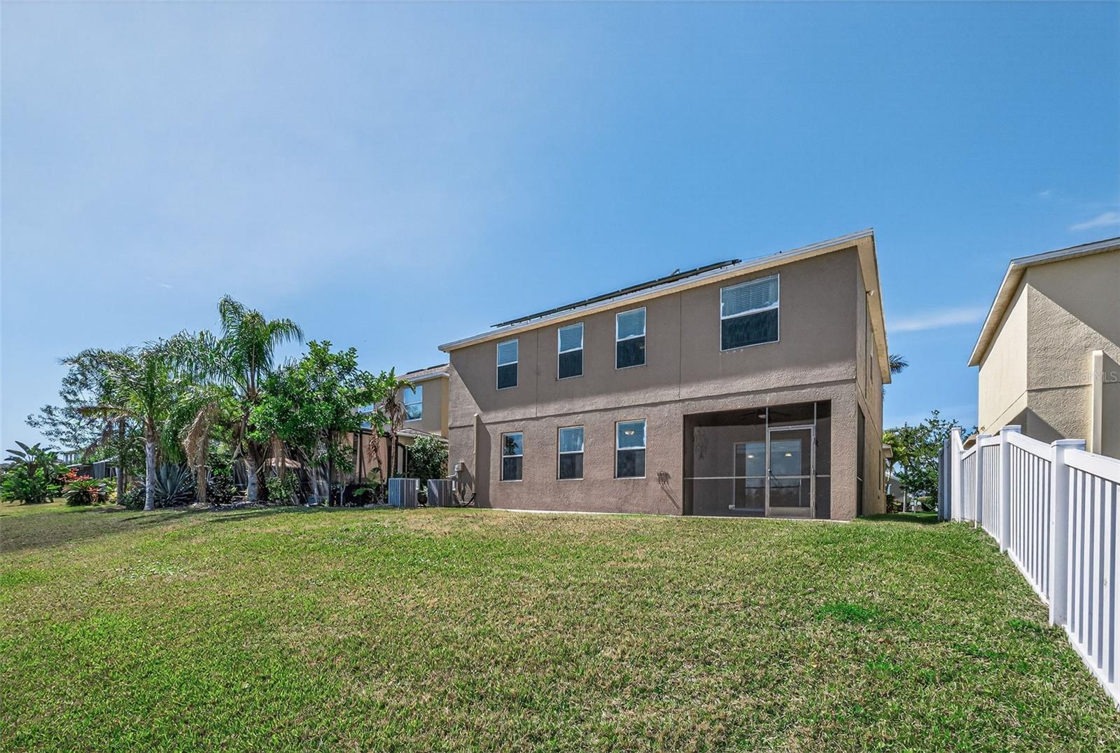 521 VISTA RIDGE DRIVE