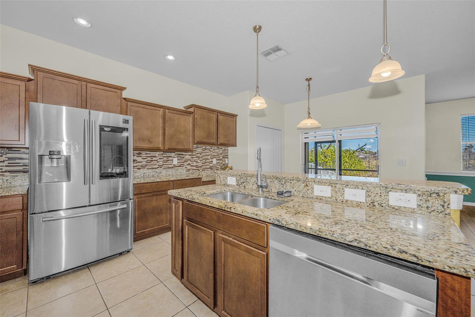 MIRA LAGO WEST PH 3 - Residential