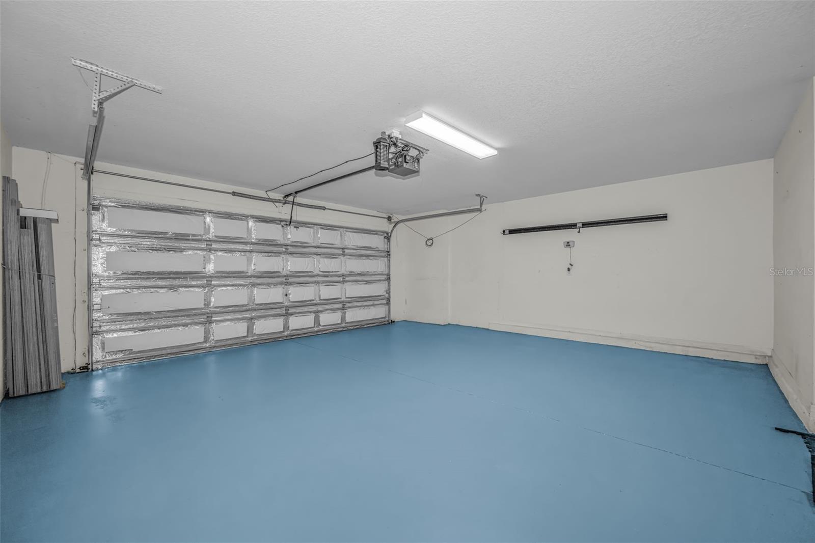 MIRA LAGO WEST PH 3 - Residential