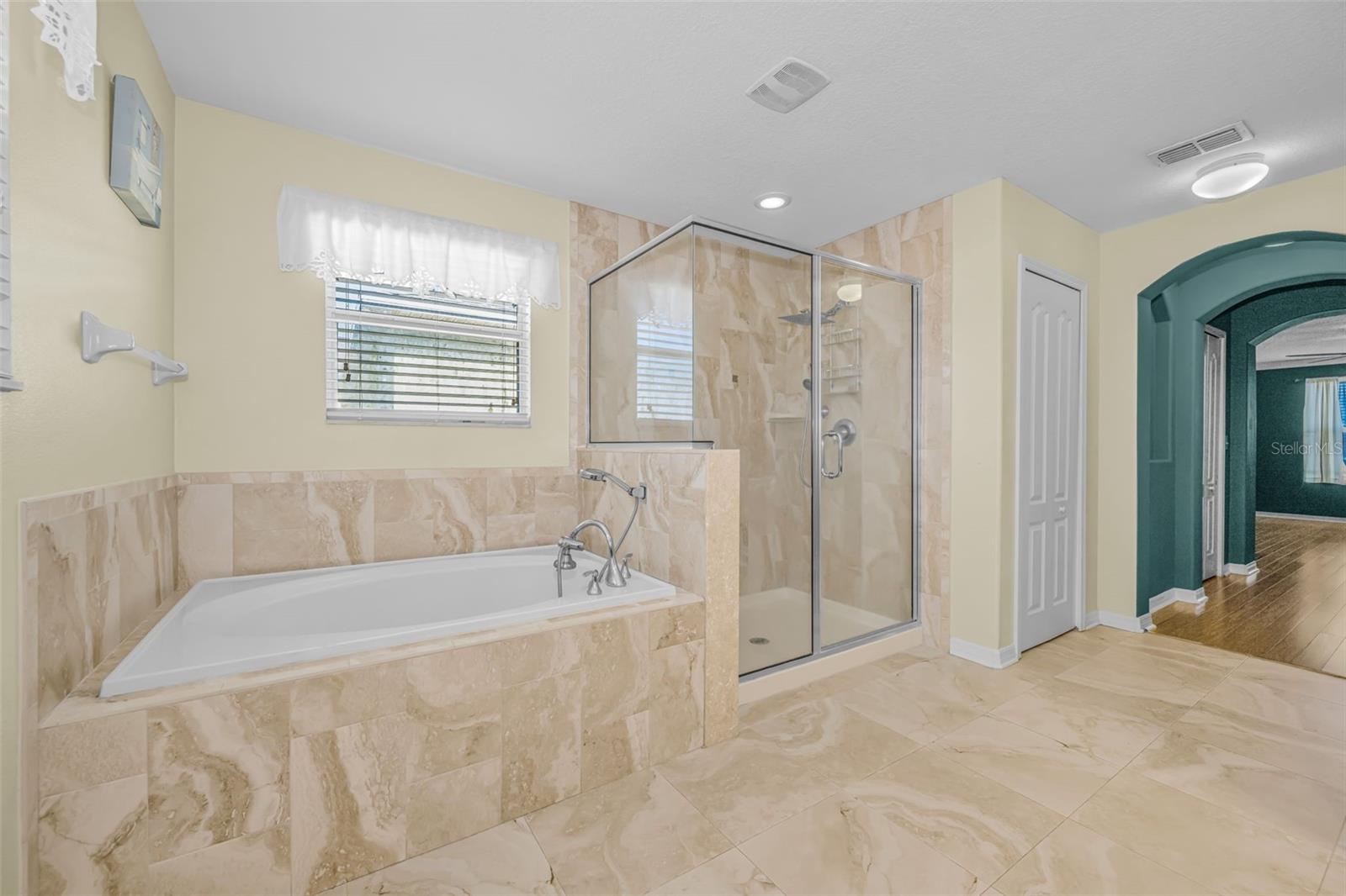 MIRA LAGO WEST PH 3 - Residential