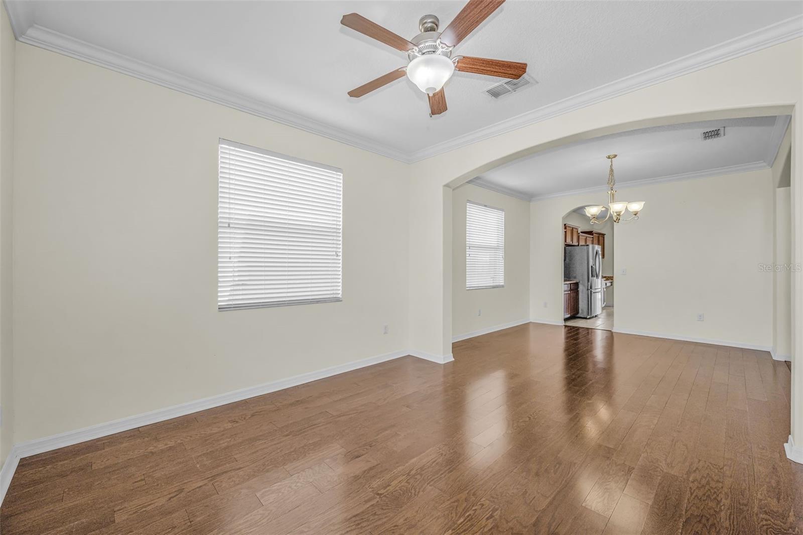 MIRA LAGO WEST PH 3 - Residential