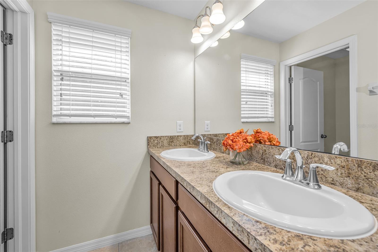 MIRA LAGO WEST PH 3 - Residential