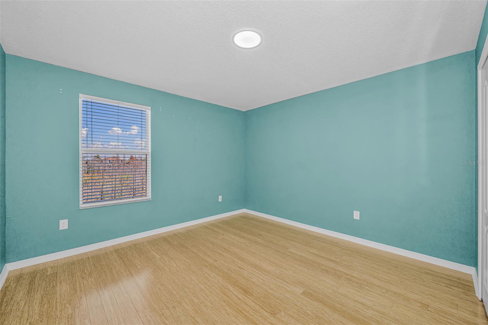 MIRA LAGO WEST PH 3 - Residential