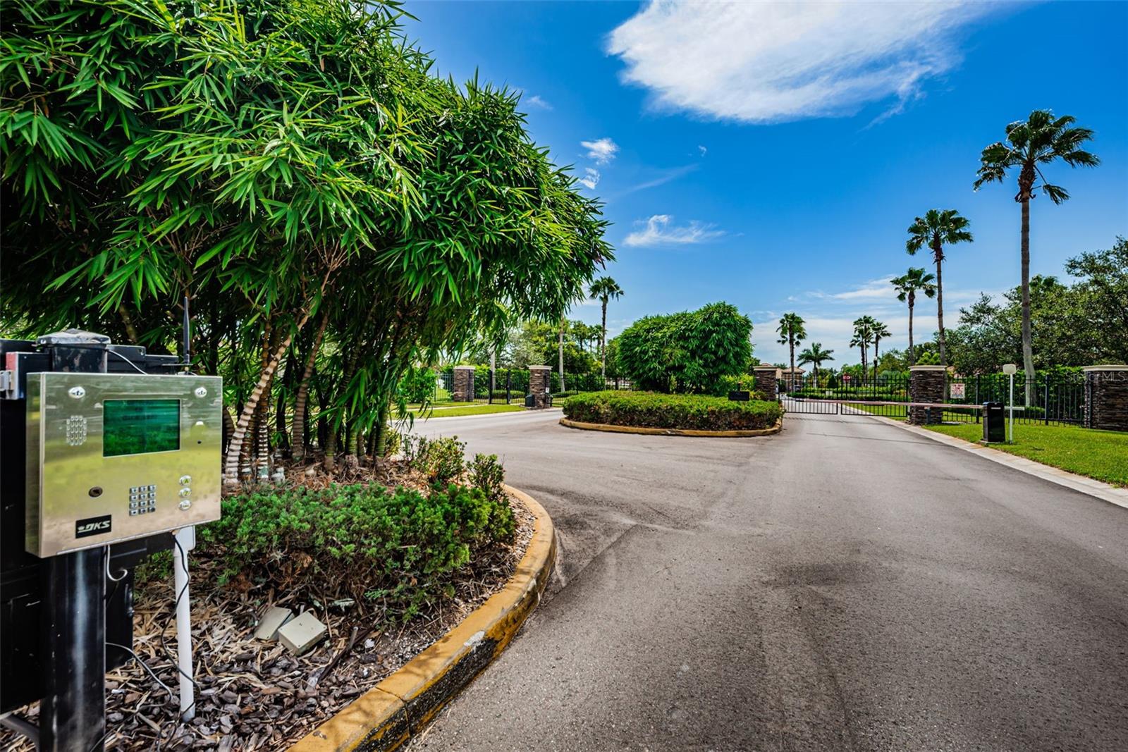 MIRA LAGO WEST PH 3 - Residential