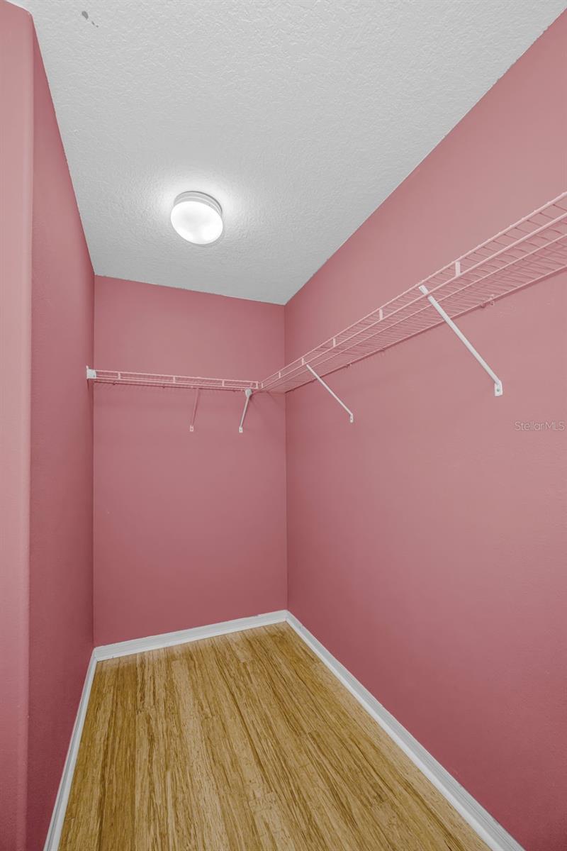 MIRA LAGO WEST PH 3 - Residential