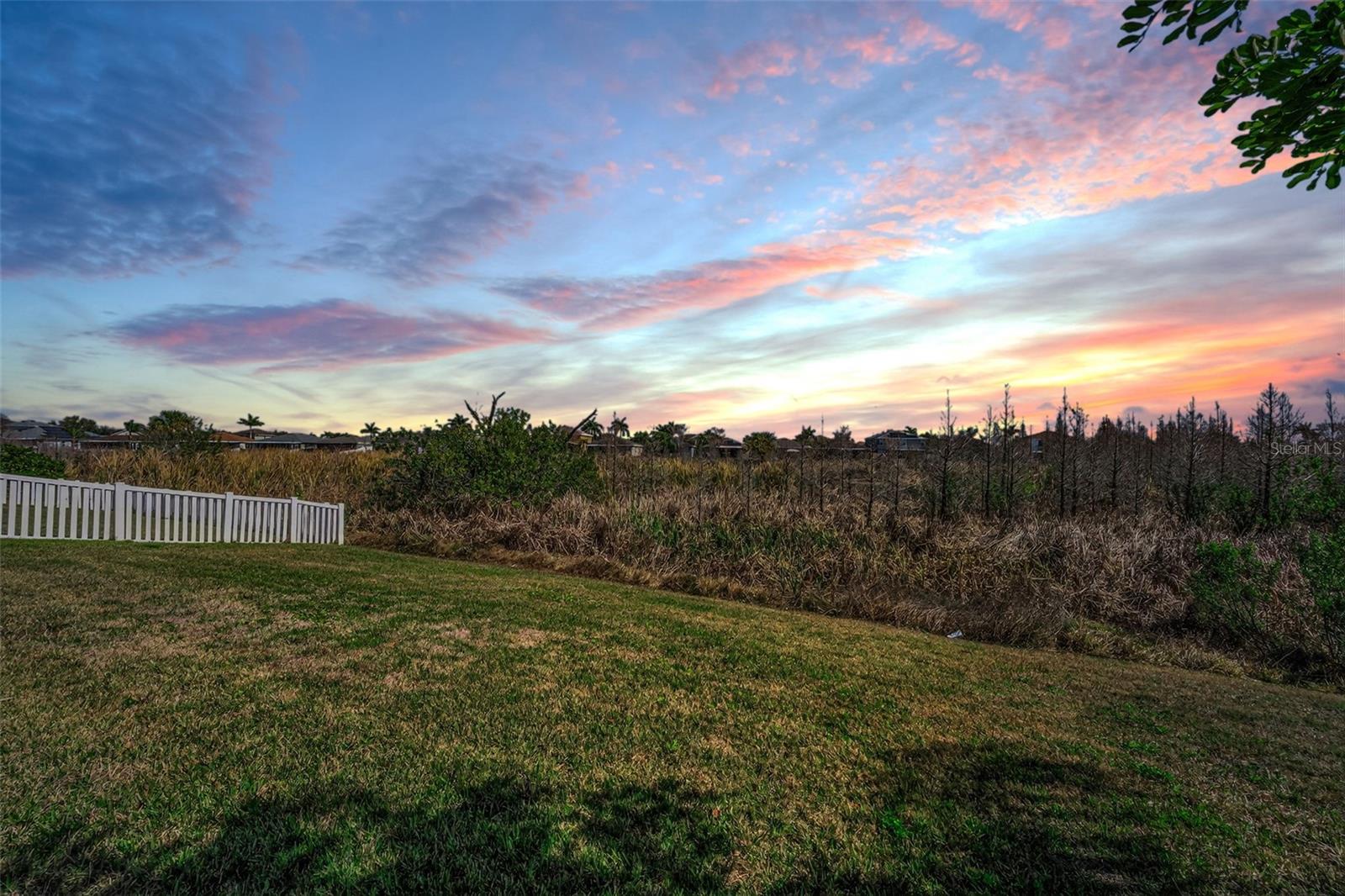 MIRA LAGO WEST PH 3 - Residential