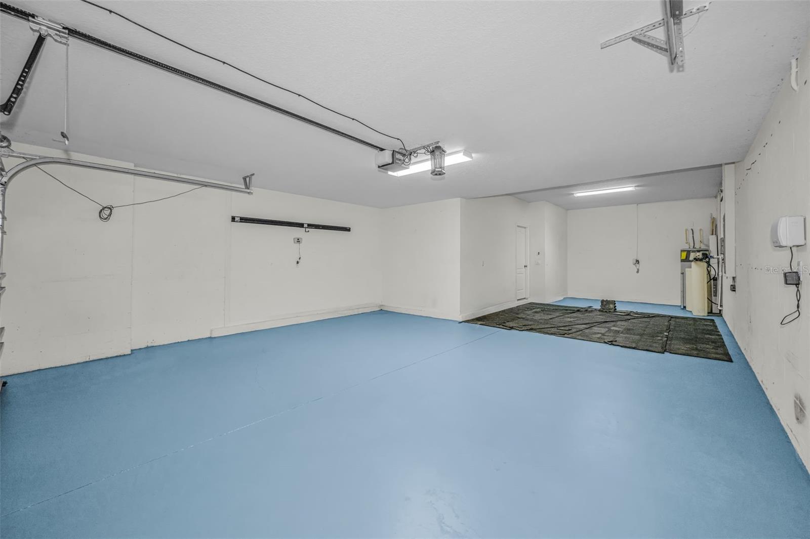 MIRA LAGO WEST PH 3 - Residential