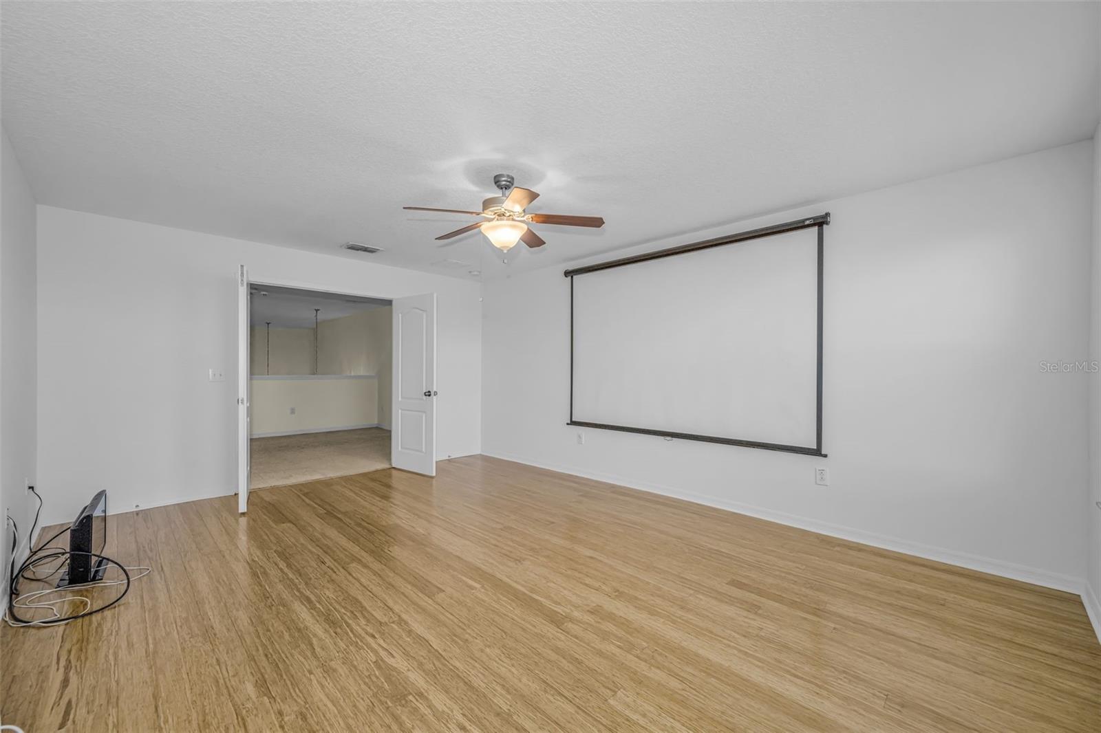 MIRA LAGO WEST PH 3 - Residential