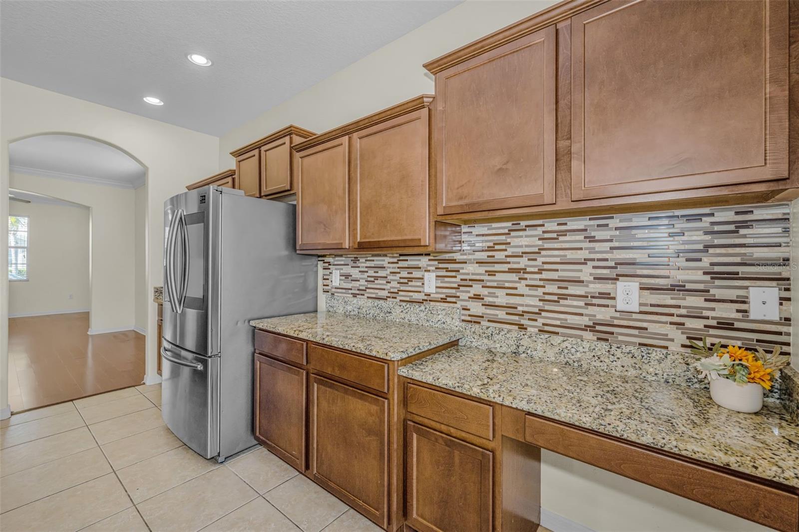 MIRA LAGO WEST PH 3 - Residential