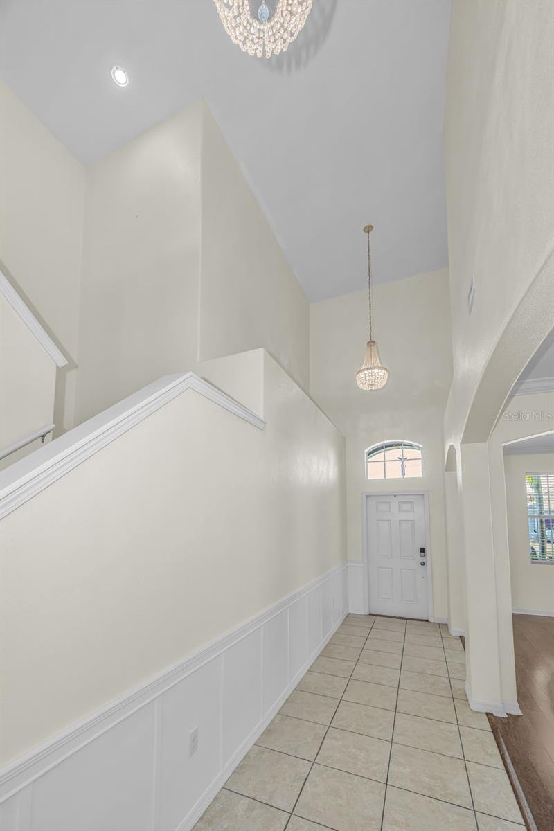 MIRA LAGO WEST PH 3 - Residential