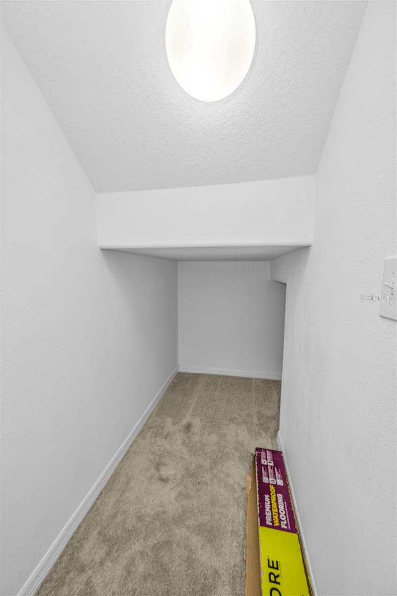 MIRA LAGO WEST PH 3 - Residential