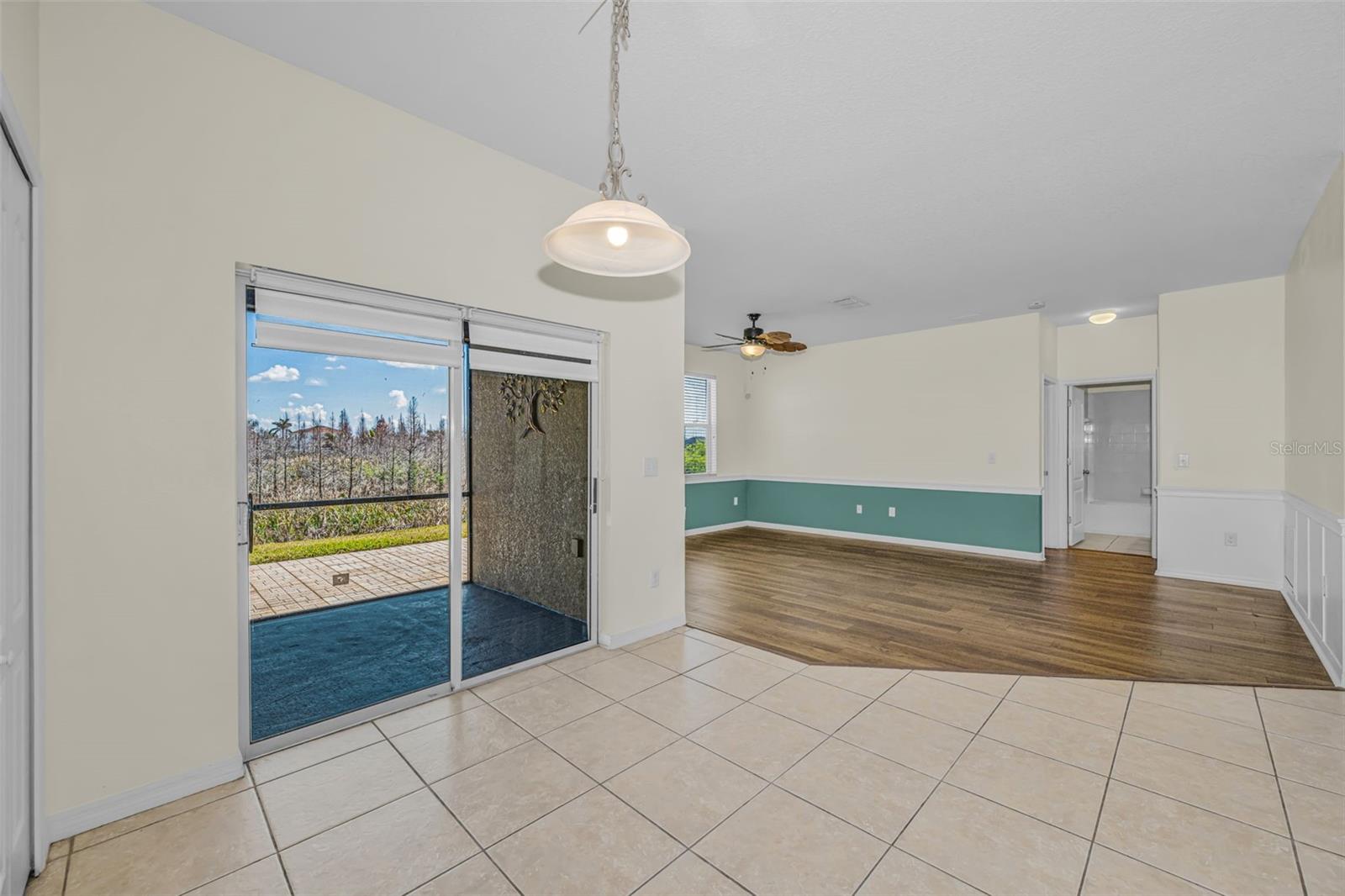 MIRA LAGO WEST PH 3 - Residential