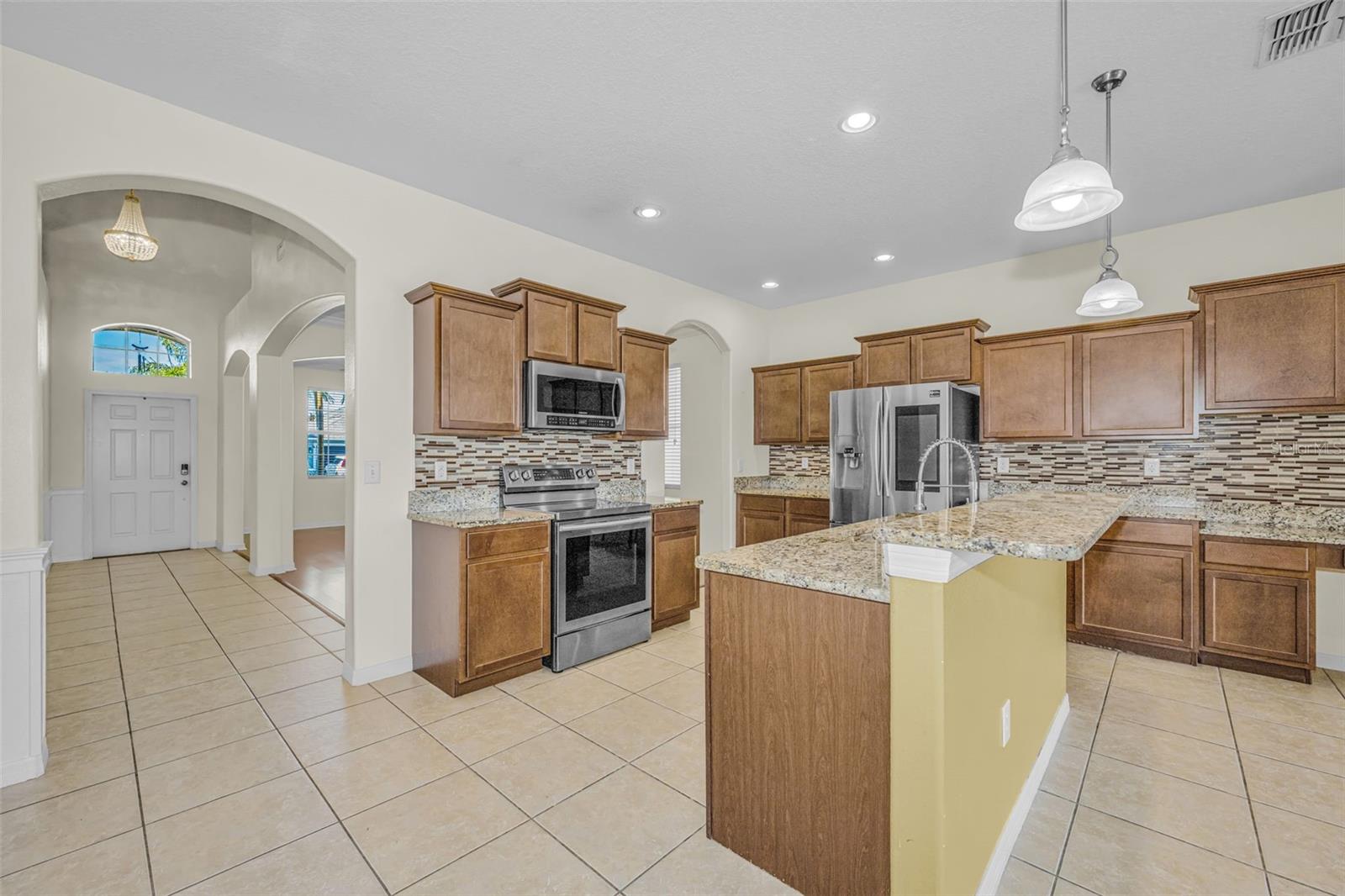 MIRA LAGO WEST PH 3 - Residential