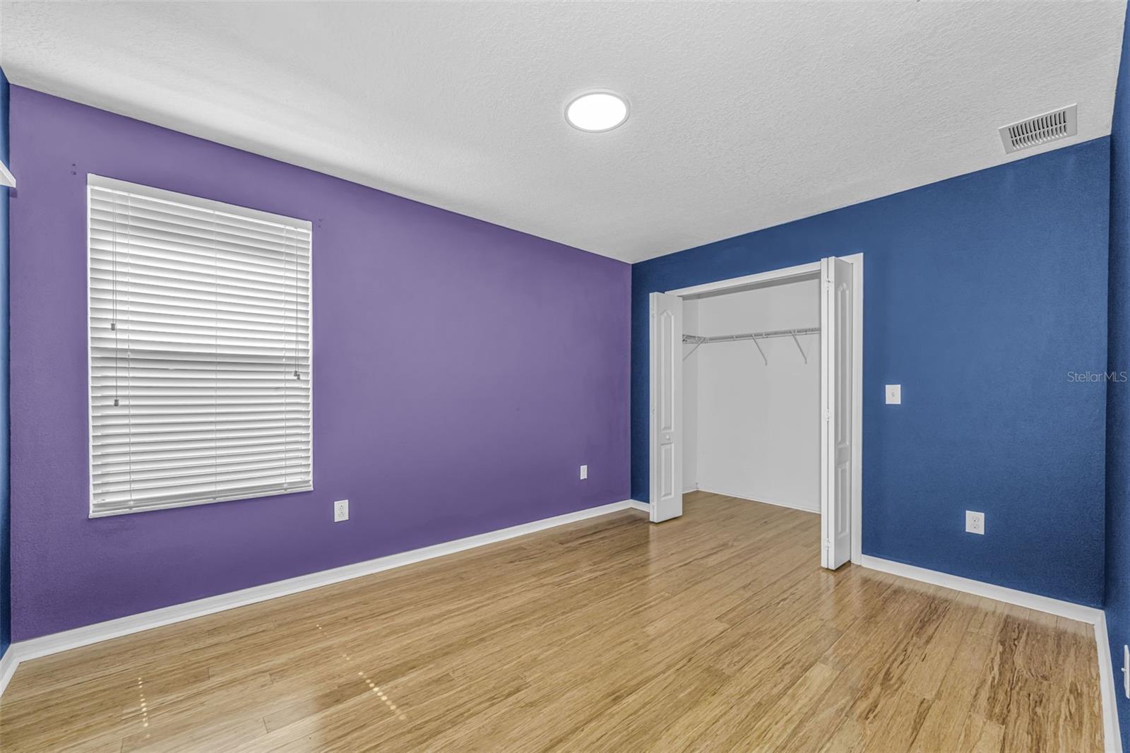 MIRA LAGO WEST PH 3 - Residential