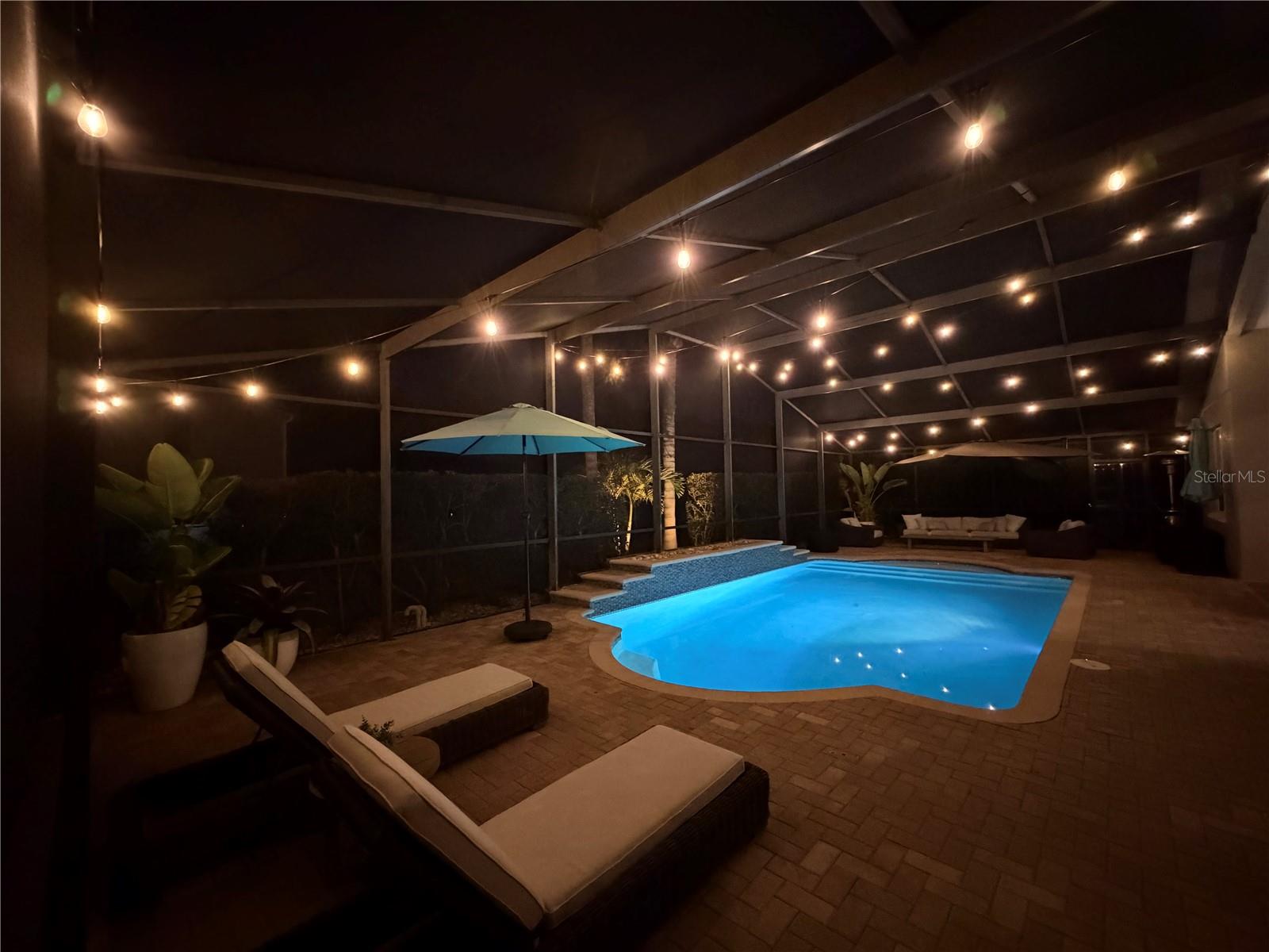 TRINITY WEST - Residential