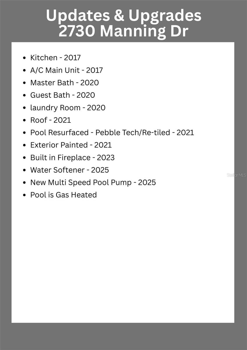 TRINITY WEST - Residential