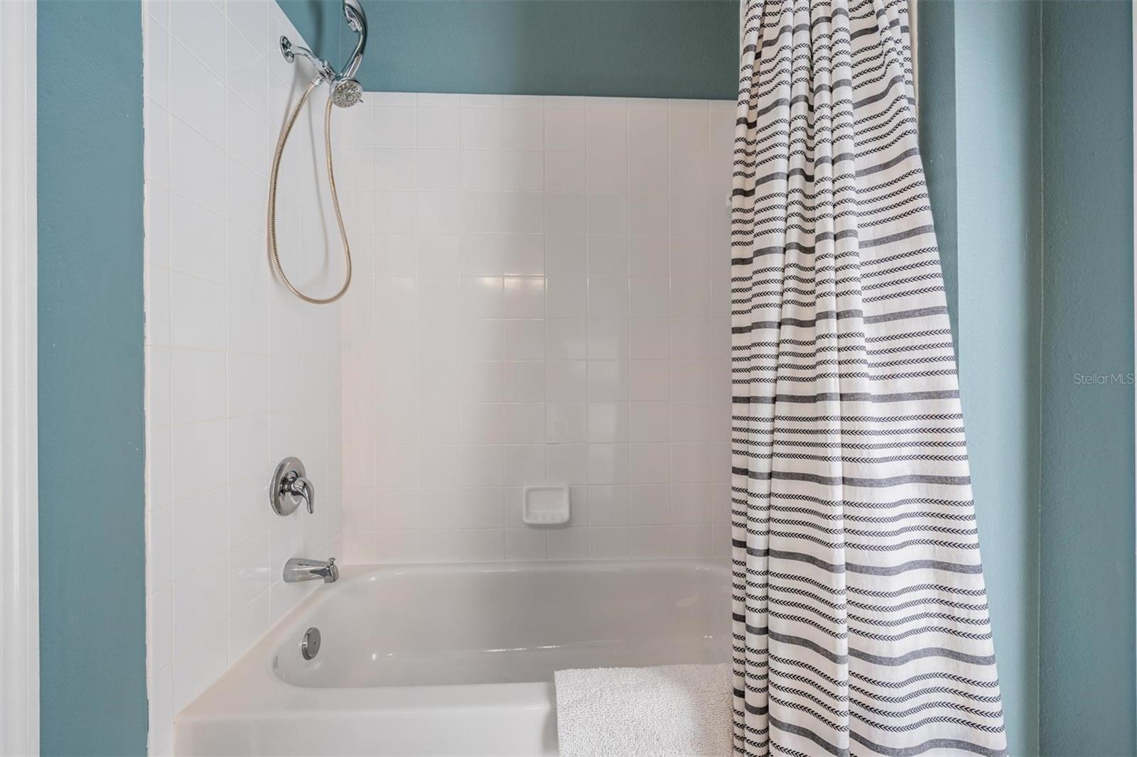 TRINITY WEST - Residential