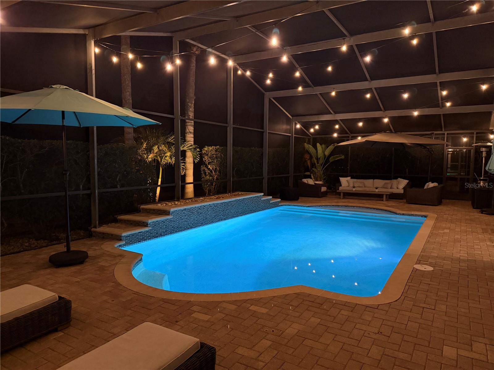 TRINITY WEST - Residential