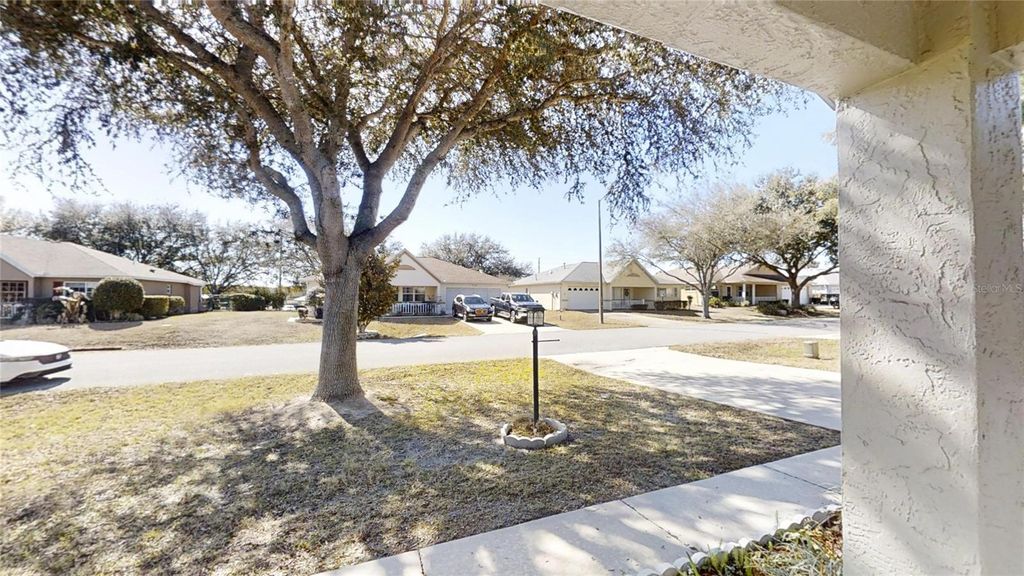 Photo of 9771 SW 97th Lane, Ocala, FL 34481 (MLS # OM719087)