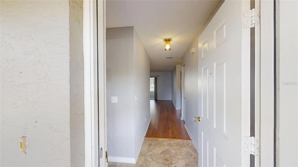 Photo of 9771 SW 97th Lane, Ocala, FL 34481 (MLS # OM719087)